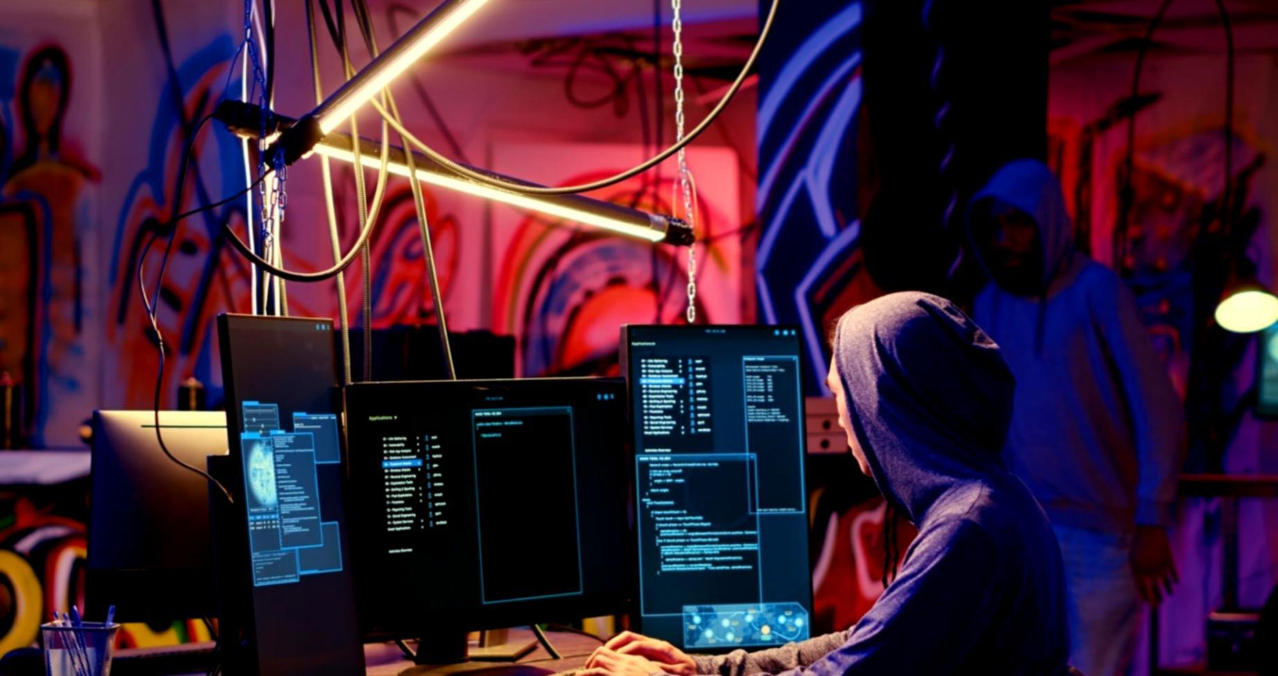 Interaktive Lernumgebung mit personalisierten Inhalten