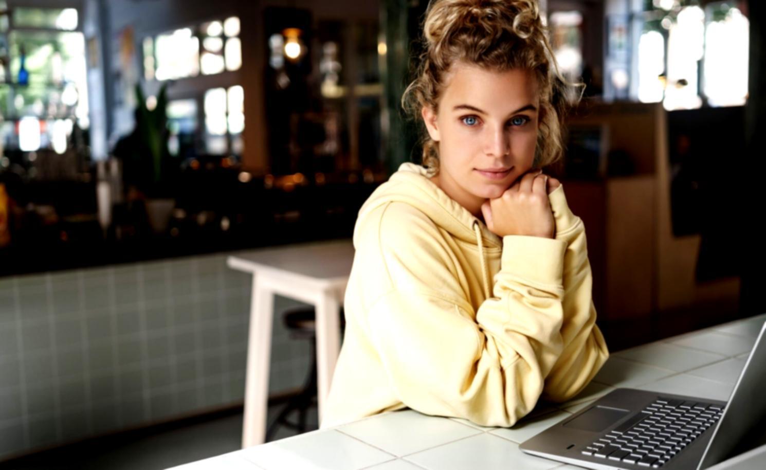 Praktische Anwendung von KI-Technologien in Unternehmensprozessen