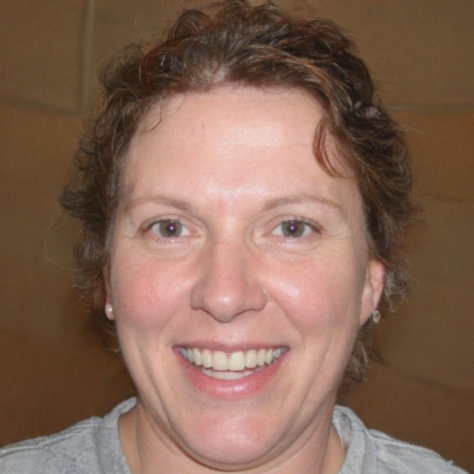 Foto von Petra Nováková