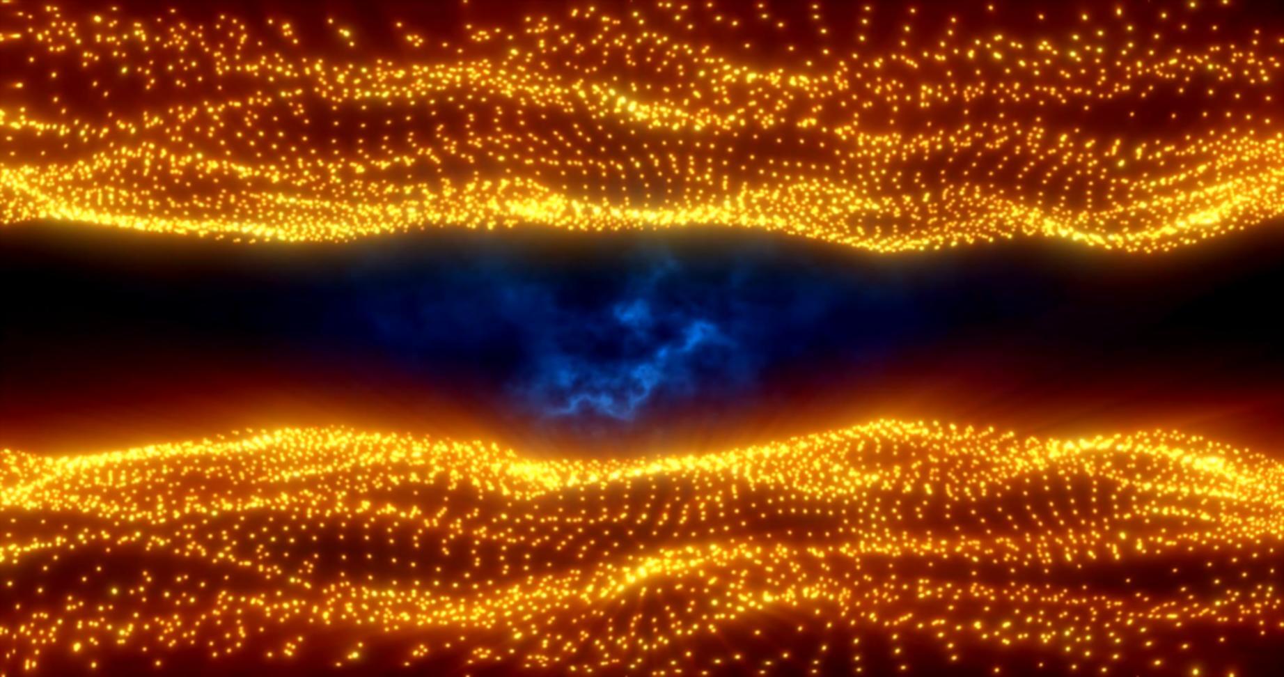 Praktische AGI-Übungen während eines Workshops