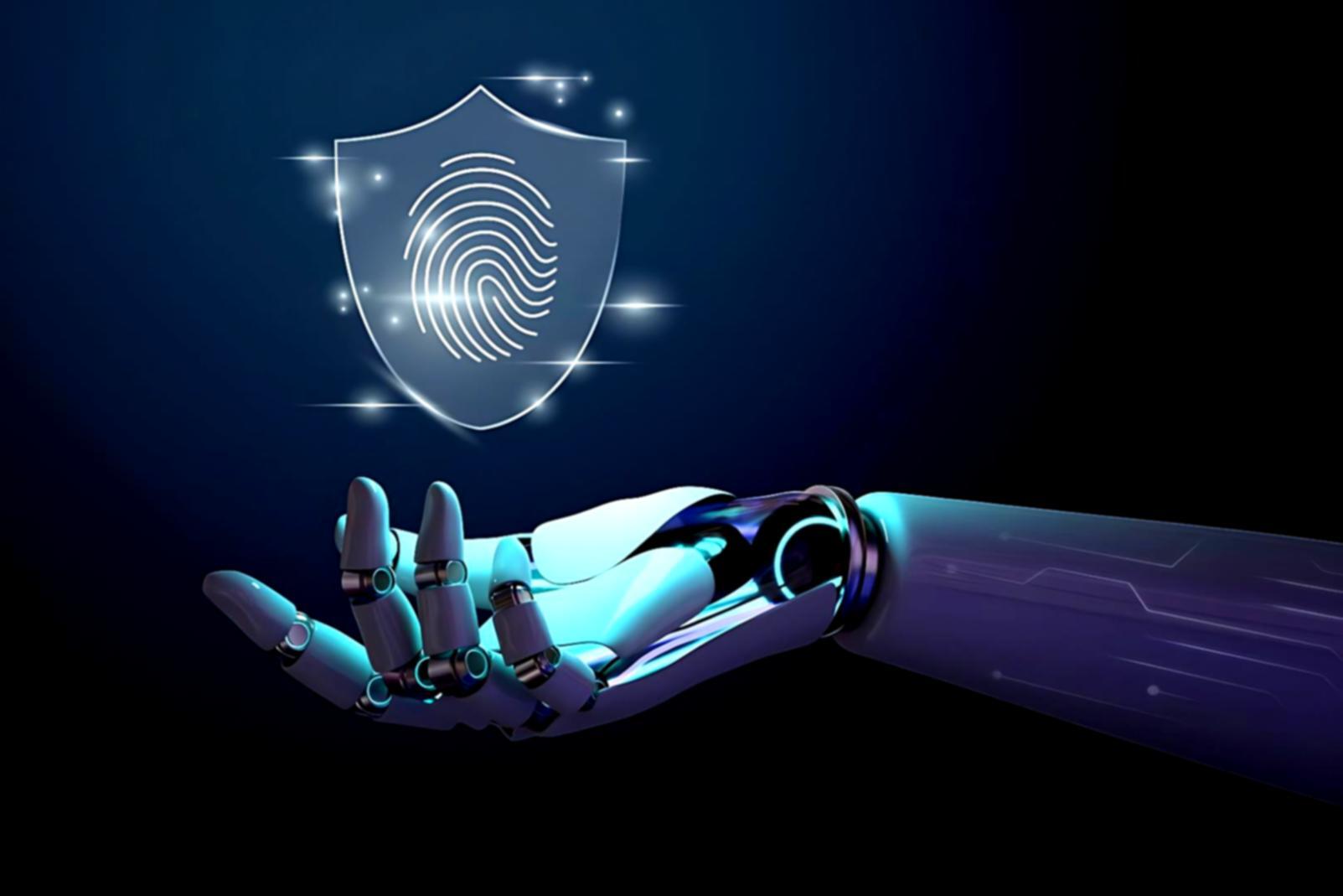 Workshop-Setup und Materialien