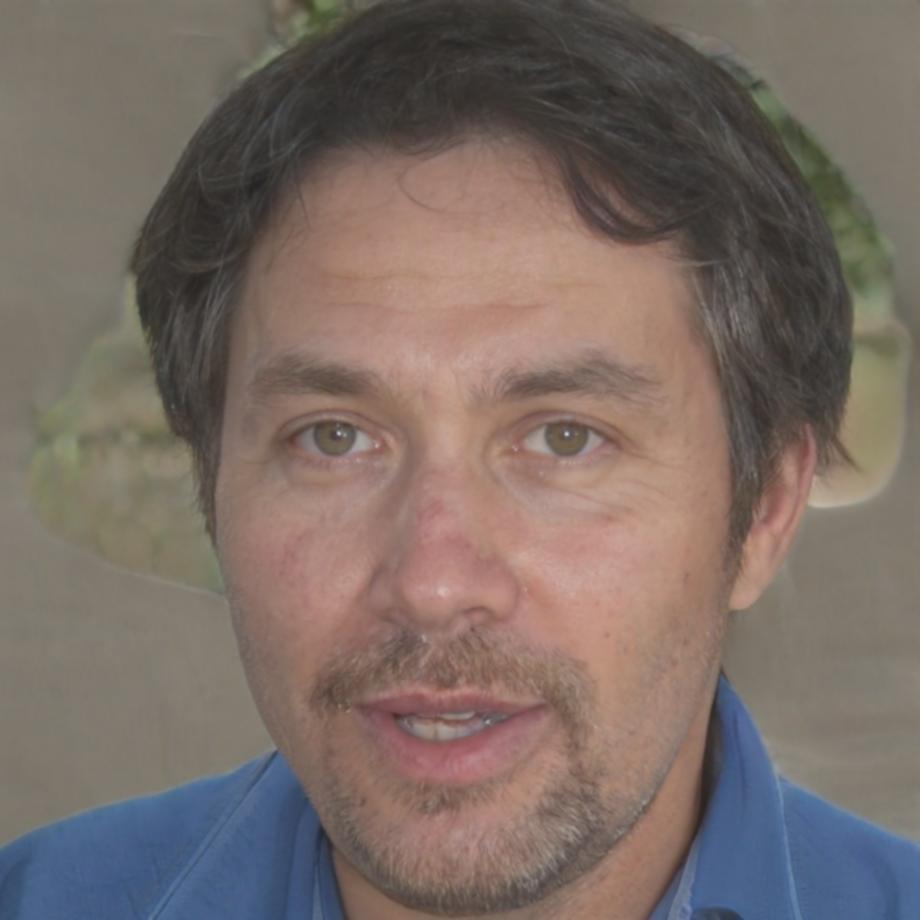 Foto von Timo Bergström